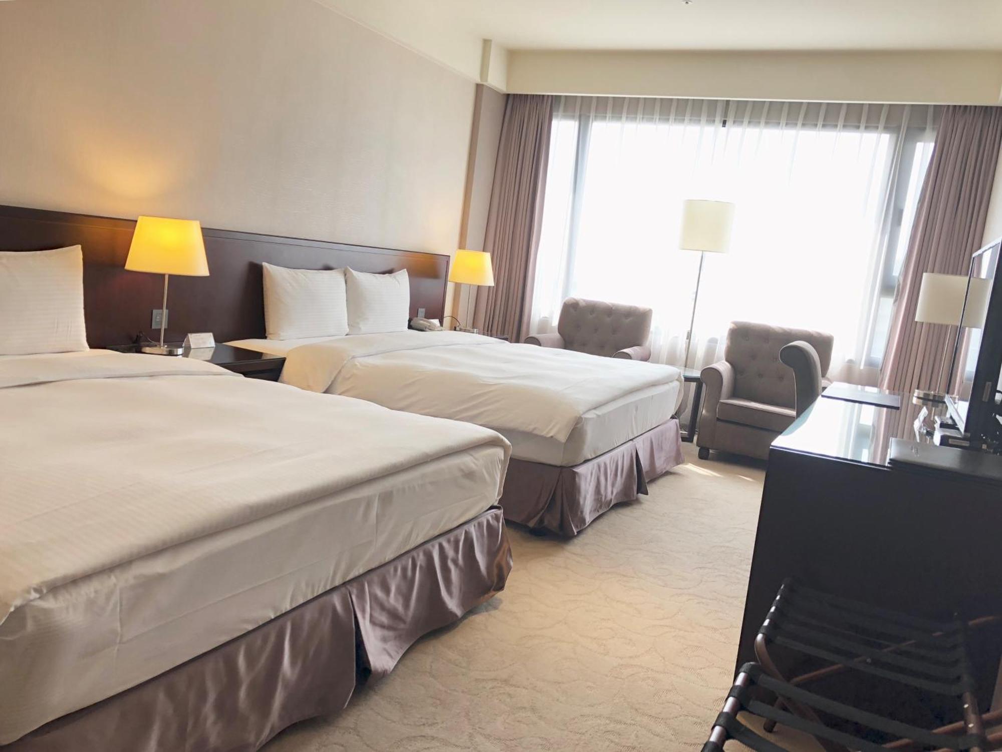 Lailai Hotel Taizhong Zewnętrze zdjęcie
