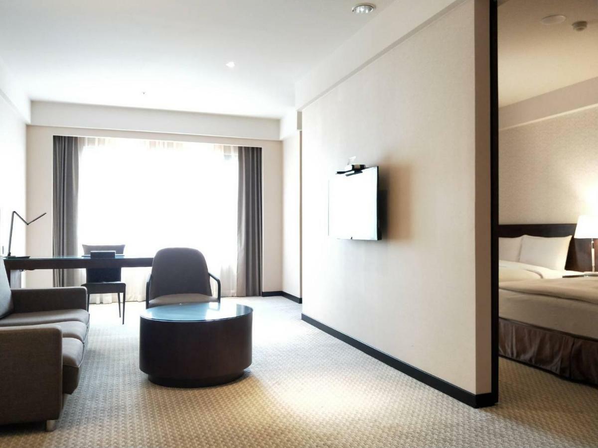 Lailai Hotel Taizhong Zewnętrze zdjęcie